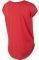  NIKE SIGNAL SMALL LOGO  (M)