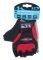 ������ M WAVE GEL TOUCH ����� �����/������� (...
