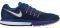  NIKE ZOOM VOMERO 10   (USA:1...