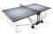  PING-PONG ADIDAS PERFORMANCE TO.100 ...