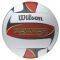 ����� VOLLEY WILSON PEPPER �����/�������