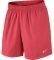 NIKE FLOW 5.5