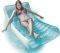   INTEX FLOATING RECLINER LO...
