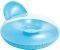   INTEX PILLOW-BACK LOUNGES ...
