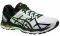  ASICS GEL-KAYANO 21 / (USA...