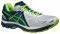  ASICS GT-2000 3 / (USA:9, E...