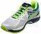  ASICS GT-2000 3 / (USA:9, EU:42.5)