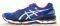  ASICS GEL-KAYANO 22 /