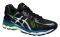 ASICS GEL-KAYANO 22 / (USA:...
