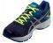  ASICS GEL-PHOENIX 7 / (USA:10, EU:44)