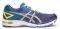 �������� ASICS GEL-PHOENIX 7 ����/����� (USA:...