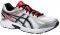 �������� ASICS PATRIOT 7 �����/����� (USA:10,...