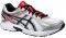  ASICS PATRIOT 7 / (USA:11, EU:45)