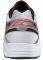  ASICS PATRIOT 7 / (USA:14, EU:49)