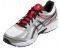  ASICS PATRIOT 7 / (USA:14, EU:49)