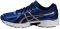  ASICS PATRIOT 7 / (USA:10, EU:44)