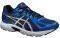  ASICS PATRIOT 7 / (USA:10.5, EU:44.5)