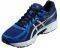  ASICS PATRIOT 7 / (USA:12.5, EU:47)