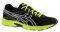 ASICS PATRIOT 7 / (USA:10.5...