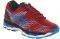  ASICS GEL-NIMBUS 17 / (US...