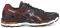  ASICS GEL-NIMBUS 17 / ...
