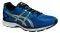  ASICS GEL-GALAXY 8 / (USA:1...