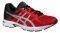  ASICS GEL-ESSENT 2 /
