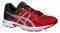  ASICS GEL-ESSENT 2 / (USA:11, EU:45)