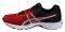  ASICS GEL-ESSENT 2 / (USA:12, EU:46.5)