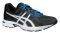 �������� ASICS GEL-ESSENT 2 �������/���� (USA...