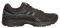  ASICS GEL-CUMULUS 17  (USA:10, EU:44)