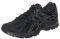  ASICS GEL-CUMULUS 17  (USA:12.5...