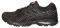  ASICS GEL-CUMULUS 17  (USA:13, EU:48)