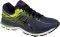  ASICS GEL-CUMULUS 17 / (USA:8...