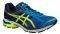 �������� ASICS GEL-PULSE 7 ����/����