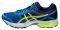  ASICS GEL-PULSE 7 / (USA:12.5, EU:47)