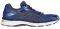  ASICS GEL-OBERON 10 / (USA:...
