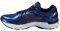  ASICS GEL-OBERON 10 / (USA:9, EU:42.5)
