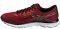  ASICS GEL-ZARACA 4  (USA:12, ...