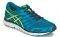 �������� ASICS GEL-ZARACA 4 ����/���� (USA:10...