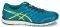  ASICS GEL-ZARACA 4 / (USA:11, EU:45)
