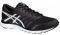 ΠΑΠΟΥΤΣΙ ASICS GEL-ZARACA 4 ΜΑΥΡΟ/ΛΕΥΚΟ (USA:8, EU:41.5) ΠΑΠΟΥΤΣΙ ASICS GEL-ZARACA 4 ΜΑΥΡΟ/ΛΕΥΚΟ (USA:8, EU:41.5)