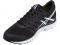 ΠΑΠΟΥΤΣΙ ASICS GEL-ZARACA 4 ΜΑΥΡΟ/ΛΕΥΚΟ (USA:8, EU:41.5) ΠΑΠΟΥΤΣΙ ASICS GEL-ZARACA 4 ΜΑΥΡΟ/ΛΕΥΚΟ (USA:8, EU:41.5)