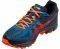  ASICS GEL-SONOMA / (USA:8, EU:41.5)