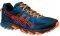  ASICS GEL-SONOMA / (U...