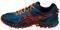  ASICS GEL-SONOMA / (USA:10.5, EU:44.5)