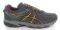  ASICS GEL-SONOMA / (USA:10...
