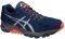 �������� ASICS GEL-FUJI TRABUCO 4 ����/����� ...