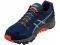  ASICS GEL-FUJI TRABUCO 4 / (USA:11.5, EU:46)