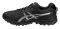  ASICS GEL-SONOMA G-TX / (USA:8.5, EU:42)